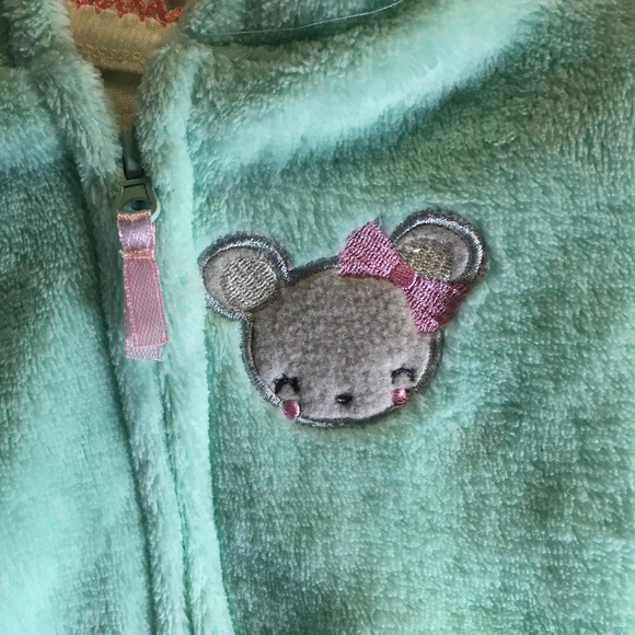 NWOT 3 piece Small Wonders set - Picture 2 of 6